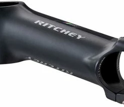 RITCHEY Potence WCS 4Axis 73D 31,8mm