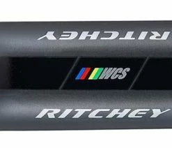 RITCHEY Potence WCS 4Axis 73D 31,8mm -Vélo Boutique de vente Ritchey WCS 4Axis 73D Vorbau 31 8mm 31355427045 3