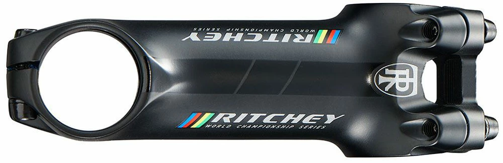 RITCHEY Potence WCS C220 25D 4 RITCHEY Potence WCS C220 25D – Image 2