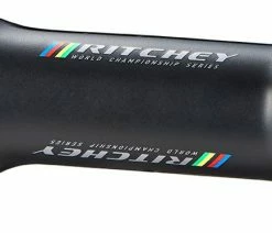 RITCHEY WCS C220 84D Tige 1 1/4" 6 RITCHEY WCS C220 84D Tige 1 1/4" -Vélo Boutique de vente Ritchey WCS C220 84D Vorbau 31055427066 2