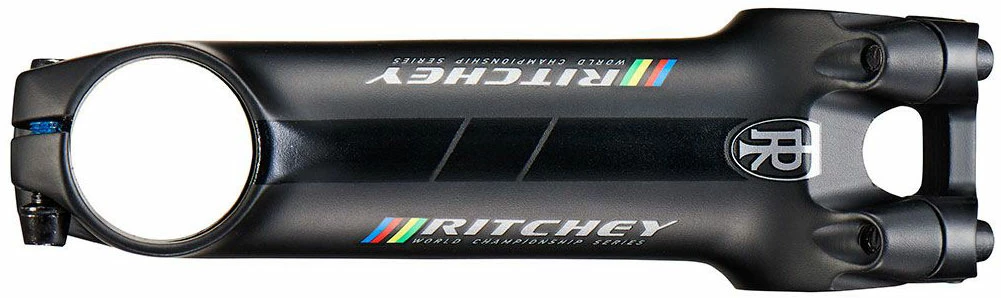 RITCHEY WCS C220 84D Tige 1 1/4" 5 RITCHEY WCS C220 84D Tige 1 1/4" – Image 3