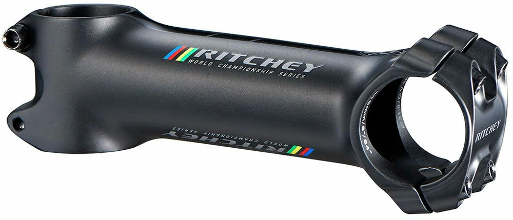 RITCHEY WCS C220 84D Tige 1 1/4" 3 RITCHEY WCS C220 84D Tige 1 1/4"