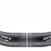 RITCHEY WCS Rizer Carbon Handlebar 710 X 30mm -Vélo Boutique de vente Ritchey WCS Carbon 1