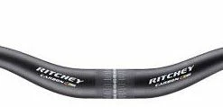 RITCHEY WCS Rizer Carbon Handlebar 710 X 30mm