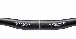 RITCHEY Guidon Carbone WCS Rizer 740mm
