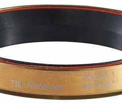 RITCHEY WCS Palier De Rechange 1 1/4" Pour Jeu De Direction