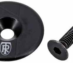 RITCHEY WCS Top Cap 1 1/4" Capuchon