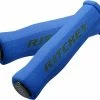 RITCHEY Poignées WCS Truegrip 1 RITCHEY Poignées WCS Truegrip -Vélo Boutique de vente Ritchey WCS Truegrip Griffe 38450847007