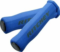RITCHEY Poignées WCS Truegrip