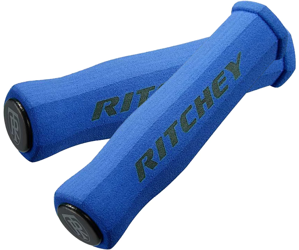 RITCHEY Poignées WCS Truegrip 3 RITCHEY Poignées WCS Truegrip