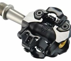 RITCHEY Pédales WCS XC -Vélo Boutique de vente Ritchey WCS XC Pedale 65455317002 2