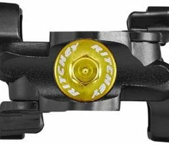 RITCHEY Pédales WCS XC -Vélo Boutique de vente Ritchey WCS XC Pedale 65455317002 4