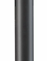 RITCHEY Tige De Selle WCS Zero Carbon