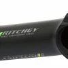RITCHEY Potence WCS C220 6° 31.8mm 1 RITCHEY Potence WCS C220 6° 31.8mm -Vélo Boutique de vente Ritchey 20036355 aWN7pSh1Mfqcsu