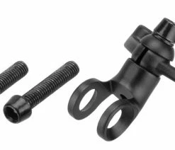 RITCHEY Supernova Universal Stem Mount Support De Potence Pour C220 / 4-Axis 44 5 RITCHEY Supernova Universal Stem Mount Support De Potence Pour C220 / 4-Axis 44 -Vélo Boutique de vente Ritchey 31005317001 b