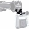 RITCHEY GoPro / Garmin Universal Stem Mount Support De Potence Pour C220 / 4-Axis 44 -Vélo Boutique de vente Ritchey 31005317002 a