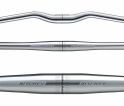 RITCHEY Guidon Classic Flat 10D