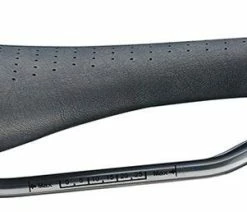 RITCHEY Selle Classique -Vélo Boutique de vente Ritchey ClassicSattel 40070817002 02