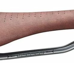 RITCHEY Selle Classique -Vélo Boutique de vente Ritchey ClassicSattel 40070817002 03