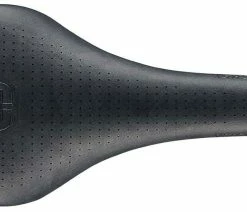 RITCHEY Selle Classique -Vélo Boutique de vente Ritchey ClassicSattel 40070817002 04