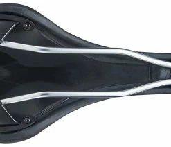 RITCHEY Selle Classique -Vélo Boutique de vente Ritchey ClassicSattel 40070817002 05