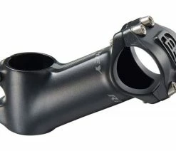 RITCHEY Potence Comp 4Axis 30° 31.8mm