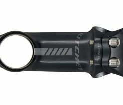 RITCHEY Potence Comp 4Axis 30° 31.8mm -Vélo Boutique de vente Ritchey Comp 4Axis Vorbau 30 c