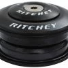 RITCHEY Comp Press-Fit 1 1/8" ZS44 Headset -Vélo Boutique de vente Ritchey Comp Press Fit ZS44 Steuersatz 33432817001 a