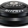 RITCHEY Jeu De Direction Comp Drop-In Tapered 5.15mm