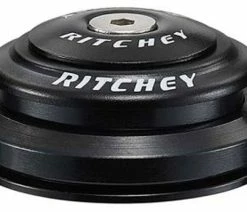 RITCHEY Jeu De Direction Comp Drop-In Tapered 5.15mm