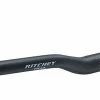 RITCHEY Guidon Comp Trail Rizer 10D 800mm -Vélo Boutique de vente Ritchey Comp Rizer 30435317029 01
