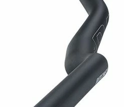 RITCHEY Guidon Comp Trail Rizer 10D 800mm 5 RITCHEY Guidon Comp Trail Rizer 10D 800mm -Vélo Boutique de vente Ritchey Comp Rizer 30435317029 02