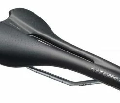 RITCHEY Selle Comp Skyline V2