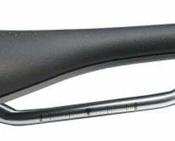 RITCHEY Selle Comp Skyline V2 -Vélo Boutique de vente Ritchey Comp Skyline 40030817019 03