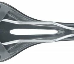 RITCHEY Selle Comp Skyline V2 -Vélo Boutique de vente Ritchey Comp Skyline 40030817019 04