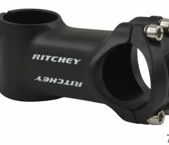 RITCHEY Potence Comp 4Axis 6° 31.8mm -Vélo Boutique de vente Ritchey Comp Vorbau 20093786 70mm