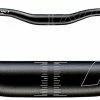 RITCHEY Guidon Trail Rizer 780x20mm -Vélo Boutique de vente Ritchey Trail Rizer Lenker 780x20mm 30425317008