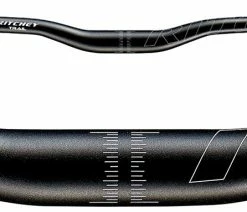 RITCHEY Guidon Trail Rizer 780x20mm