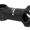 RITCHEY Potence Trail 31.8mm -Vélo Boutique de vente Ritchey Trail 1yqG7uUPcklg5i
