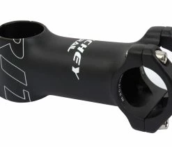 RITCHEY Potence Trail 31.8mm
