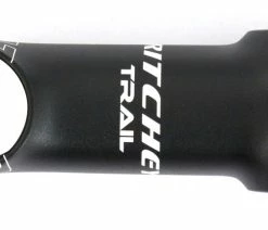 RITCHEY Potence Trail 31.8mm -Vélo Boutique de vente Ritchey Trail 3jszdGWNDRcPWY