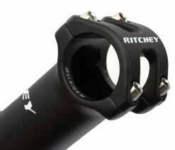 RITCHEY Potence Trail 31.8mm -Vélo Boutique de vente Ritchey Trail 4u52GpGOVOscsc