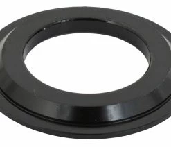 RITCHEY WCS/Pro ZS55-56/30 Cône De Fourche