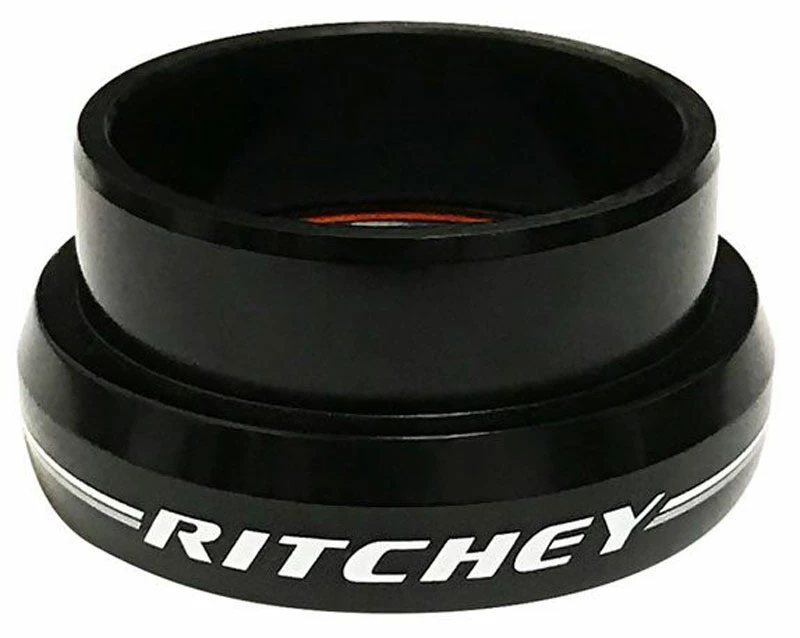 RITCHEY WCS Logic EC Jeu De Direction, Partie Inférieure 3 RITCHEY WCS Logic EC Jeu De Direction, Partie Inférieure