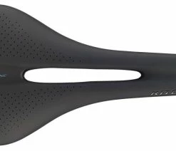 RITCHEY Selle WCS Skyline V2 -Vélo Boutique de vente Ritchey WCS Skyline 40050817028 02
