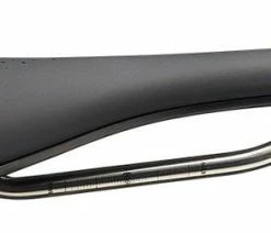 RITCHEY Selle WCS Skyline V2 -Vélo Boutique de vente Ritchey WCS Skyline 40050817028 03