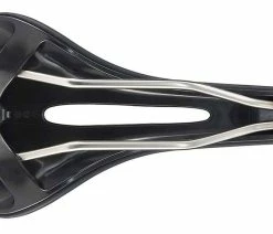 RITCHEY Selle WCS Skyline V2 -Vélo Boutique de vente Ritchey WCS Skyline 40050817028 04