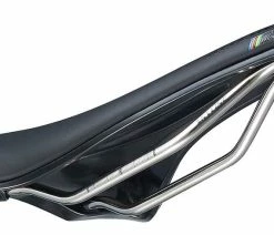 RITCHEY Selle WCS Skyline V2 -Vélo Boutique de vente Ritchey WCS Skyline 40050817028 05