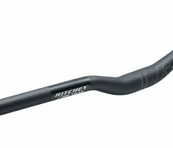 RITCHEY Guidon WCS Trail Rizer 10D 800mm