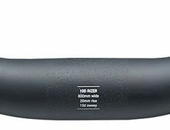 RITCHEY Guidon WCS Trail Rizer 10D 800mm -Vélo Boutique de vente Ritchey WCS Trail 30455427038 04